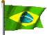 brasil2[1].gif (7942 bytes)