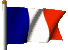 france[1].gif (7767 bytes)