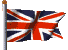 greatbrf[1].gif (9780 bytes)
