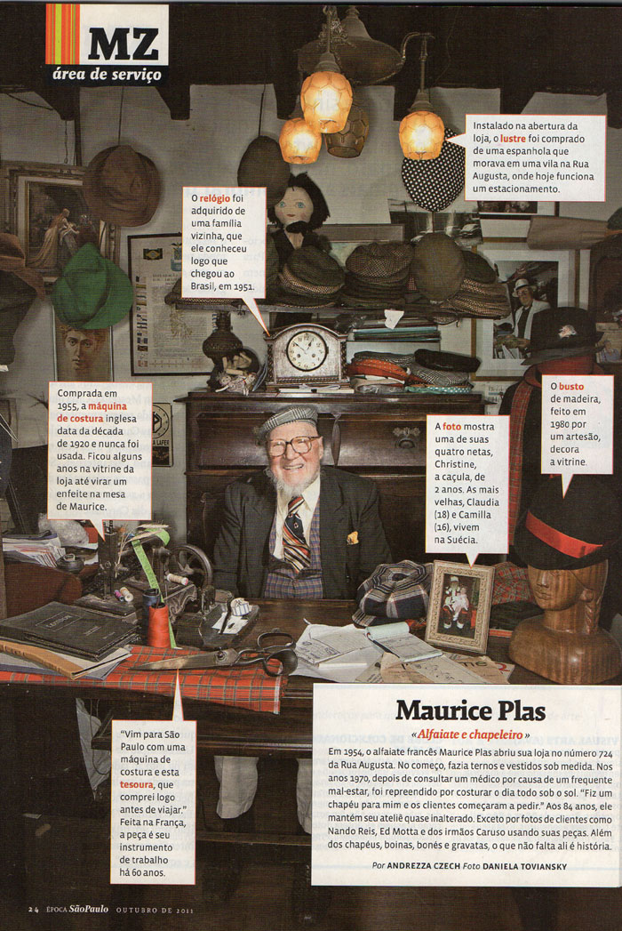 maurice-plas-revista-epoca-sao-paulo-outubro-2011