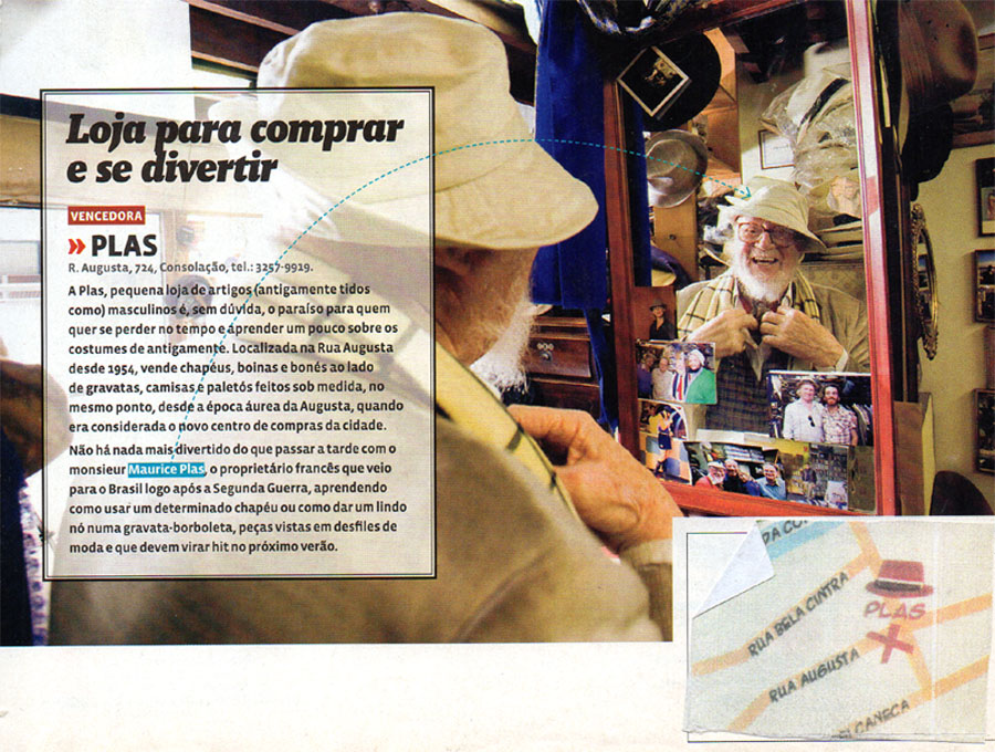 reportagem-maurice-plas-epoca-2008-2009